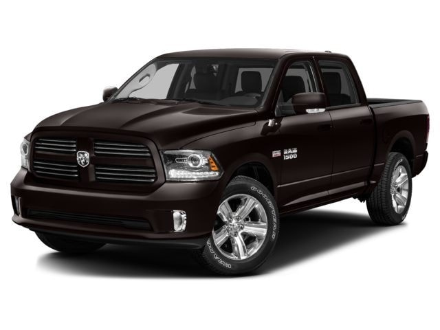 ram ram 1500 pickup 2016 1C6RR6NT2GS209541 image ram ram 1500 pickup 2016 1C6RR6NT2GS209541 image